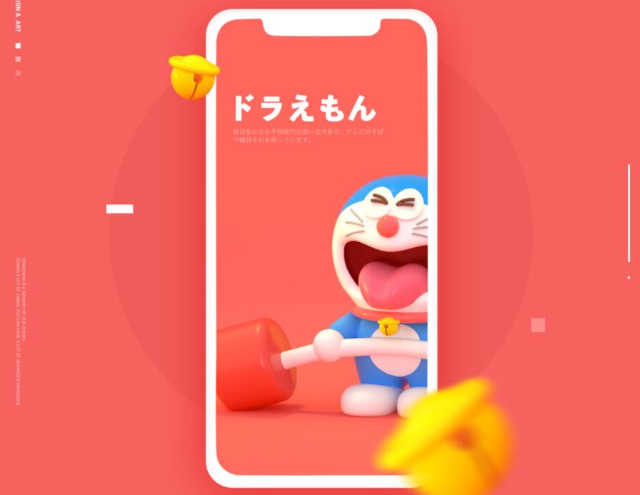 智能助手 v1.8.1 ChatAI 解锁高级版