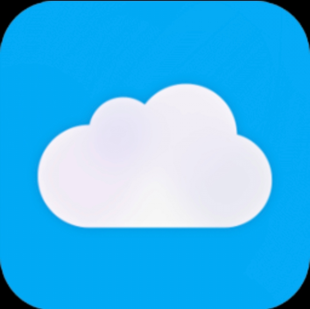 Android 蓝云 v1.3.1.0蓝奏云盘第三方安卓客户端