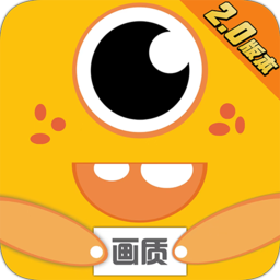 Android 画质怪兽 v2.1吃鸡画质解锁会员版