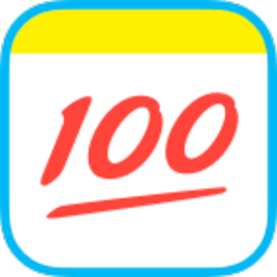 Android 作业帮 v13.50.0去广告纯净版