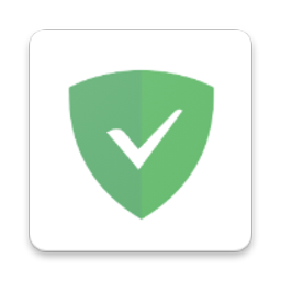 Android AdGuard_v4.0.752高级订阅版