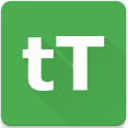 Android tTorrent 种子下载器 v1.8.51去广告纯净版