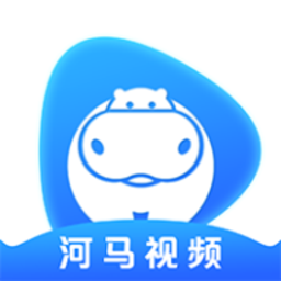 Android 河马视频 v5.6.0去广告会员版