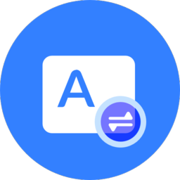 Android 屏幕翻译 v2.0.6解锁订阅版