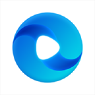 Android 追风视频 v2.9.0去广告清爽版