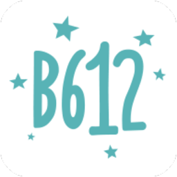 Android B612咔叽 v12.1.5解锁VIP订阅版