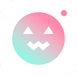 Android 轻颜相机 v5.5.0去广告会员版