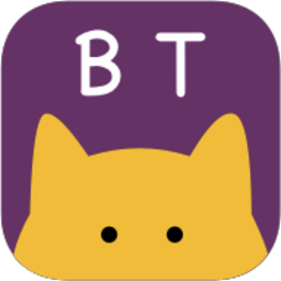 Android 磁力猫 v2.5.6解锁高级版