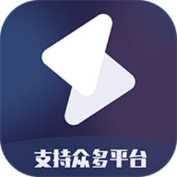 Android 短视频一键搬运 v1.1.2解锁会员版