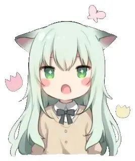 妹子的“G、A、C、U”点都在哪里?有什么作用?-颜夕资源网-第16张图片 妹子的“G、A、C、U”点都在哪里?有什么作用?-颜夕资源网-第16张图片