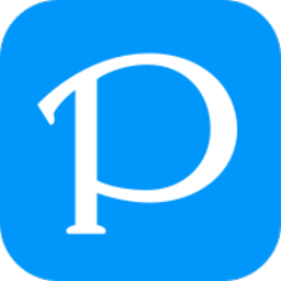 Android Pixiv P站客户端 v6.91.0去广告纯净版