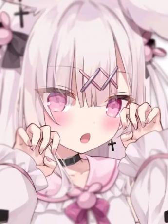 妹子的“G、A、C、U”点都在哪里?有什么作用?-颜夕资源网-第20张图片 妹子的“G、A、C、U”点都在哪里?有什么作用?-颜夕资源网-第20张图片