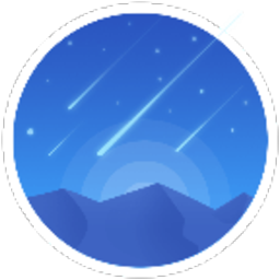 Android 星空视频壁纸 v5.16.9去广告纯净版-颜夕资源网-第17张图片 Android 星空视频壁纸 v5.16.9去广告纯净版-颜夕资源网-第17张图片