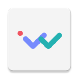 Android 图师傅 v1.0.5 登陆解锁会员版-颜夕资源网-第17张图片 Android 图师傅 v1.0.5 登陆解锁会员版-颜夕资源网-第17张图片