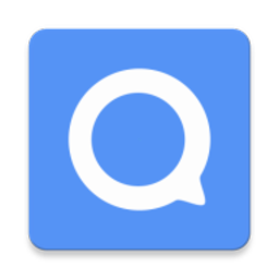 Android 海阔视界 v8.70畅享全网精品影视-颜夕资源网-第17张图片 Android 海阔视界 v8.70畅享全网精品影视-颜夕资源网-第17张图片