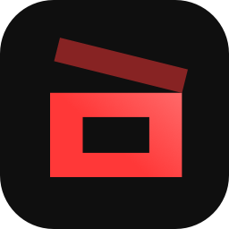 Android 一起看影视 v1.3.8 全网影视免费看-颜夕资源网-第17张图片 Android 一起看影视 v1.3.8 全网影视免费看-颜夕资源网-第17张图片