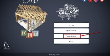 手机3d建模免费CAD设计师软件 DIY CAD Designer中文高级版 V0.9安卓版-颜夕资源网-第19张图片 手机3d建模免费CAD设计师软件 DIY CAD Designer中文高级版 V0.9安卓版-颜夕资源网-第19张图片