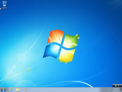 Windows 7 SP1 7601.27412 增强版 X64/86-颜夕资源网-第17张图片 Windows 7 SP1 7601.27412 增强版 X64/86-颜夕资源网-第17张图片