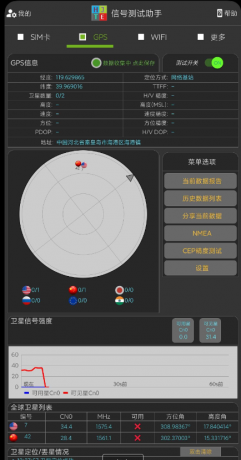 信号测试助手-颜夕资源网-第17张图片 信号测试助手-颜夕资源网-第17张图片