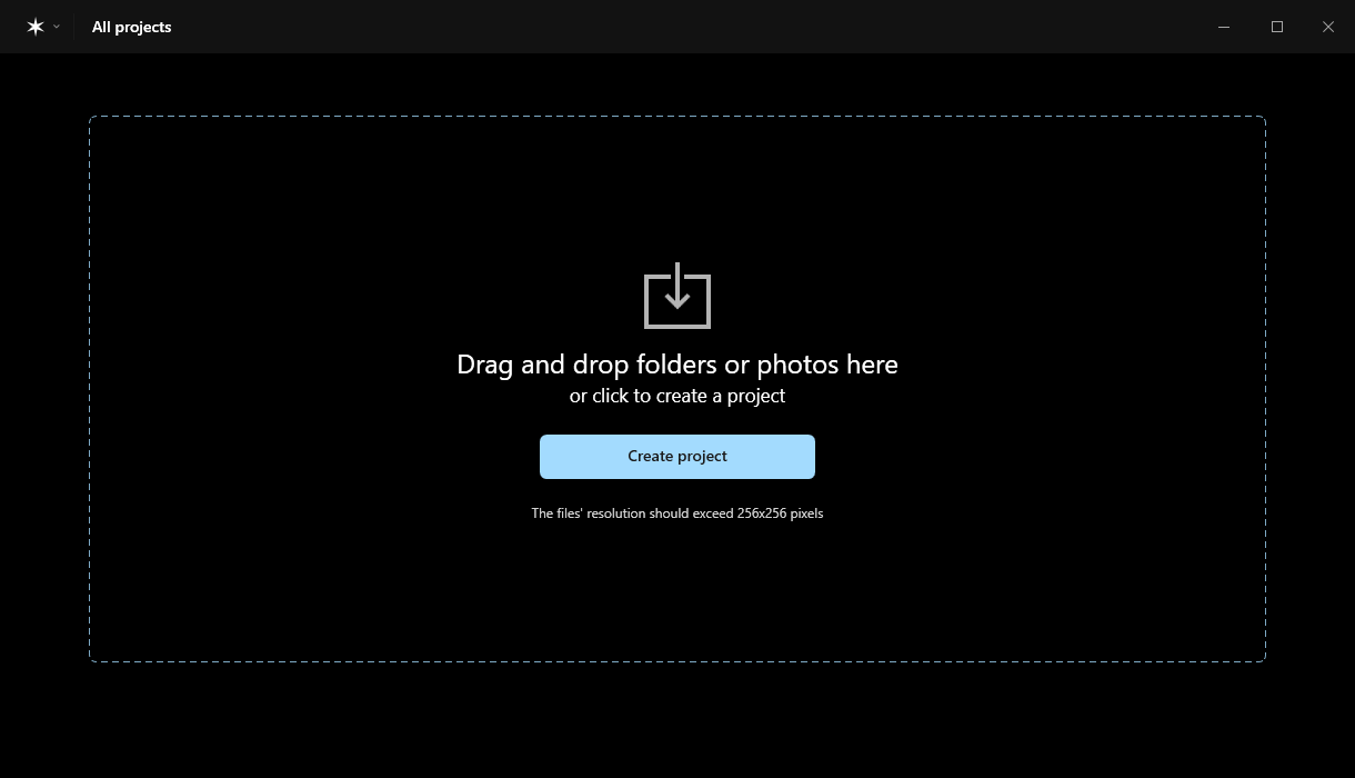 Skylum Aperty 图像编辑处理软件 v1.2.0.920 便携版-颜夕资源网-第17张图片 Skylum Aperty 图像编辑处理软件 v1.2.0.920 便携版-颜夕资源网-第17张图片
