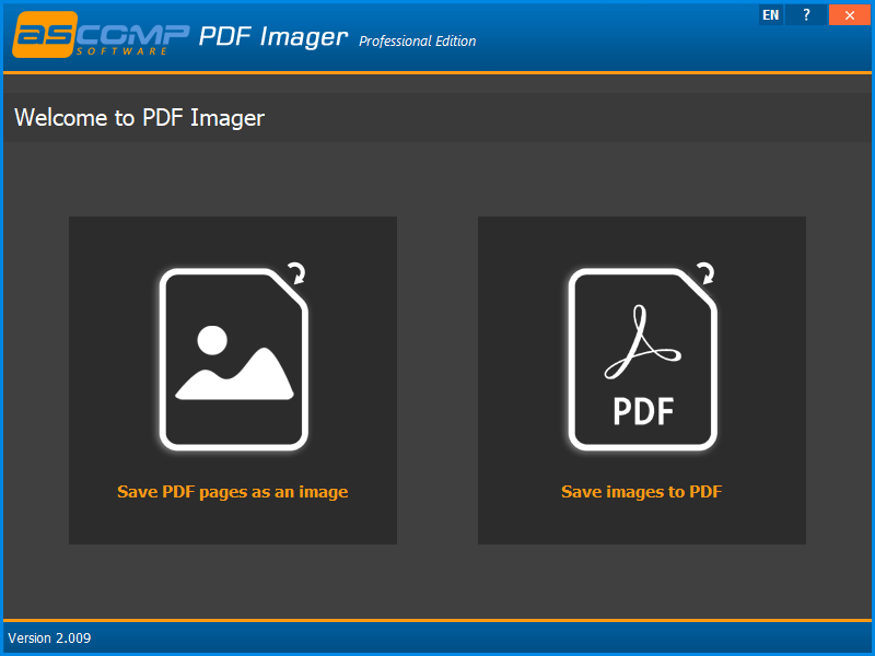 ASCOMP PDF Imager Pro PDF转图片工具 v2.009 便携版-颜夕资源网-第17张图片 ASCOMP PDF Imager Pro PDF转图片工具 v2.009 便携版-颜夕资源网-第17张图片