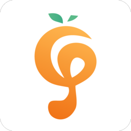 Android 小橘音乐 v1.0.2 无损音乐下载-颜夕资源网-第17张图片 Android 小橘音乐 v1.0.2 无损音乐下载-颜夕资源网-第17张图片