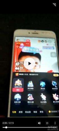 抖音无限刷礼物ziwei模拟器+教程-颜夕资源网-第17张图片 抖音无限刷礼物ziwei模拟器+教程-颜夕资源网-第17张图片