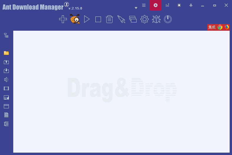 Ant Download Manager ADM下载器 v2.15.1.89393 绿色便携版-颜夕资源网-第17张图片 Ant Download Manager ADM下载器 v2.15.1.89393 绿色便携版-颜夕资源网-第17张图片