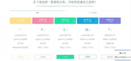 vhms销售系统源码免授权-颜夕资源网-第18张图片 vhms销售系统源码免授权-颜夕资源网-第18张图片