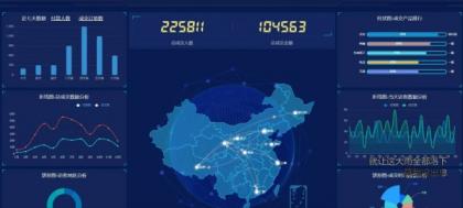 外面卖999+的付费进群系统-颜夕资源网-第18张图片 外面卖999+的付费进群系统-颜夕资源网-第18张图片
