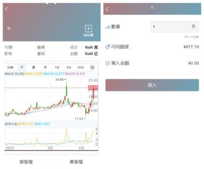 香港股票源码/大宗交易与新股申购系统源码/全套视频教程-颜夕资源网-第21张图片 香港股票源码/大宗交易与新股申购系统源码/全套视频教程-颜夕资源网-第21张图片