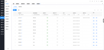 B2C外贸在线购物商城源码-颜夕资源网-第22张图片 B2C外贸在线购物商城源码-颜夕资源网-第22张图片