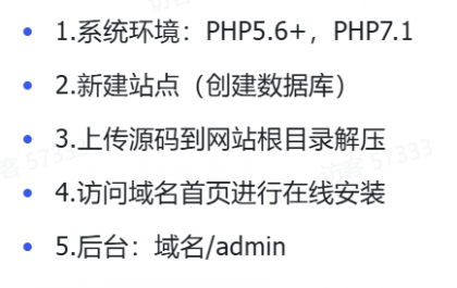 黑名单举报查询系统源码-颜夕资源网-第25张图片 黑名单举报查询系统源码-颜夕资源网-第25张图片