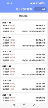 多多视频带货训练营1.0入门篇,全套系列教程持续更新,送给想要月入过万的你-颜夕资源网-第18张图片 多多视频带货训练营1.0入门篇,全套系列教程持续更新,送给想要月入过万的你-颜夕资源网-第18张图片