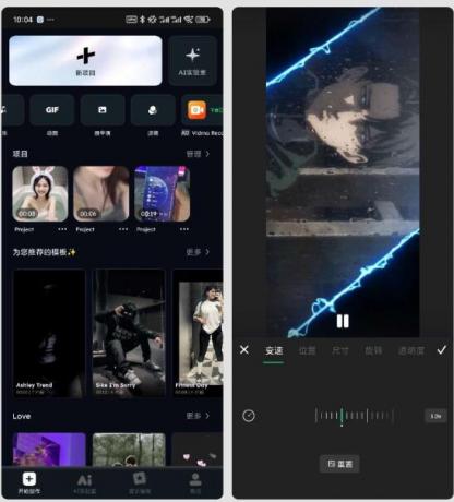 无敏感词限制 AI生图工具 超级好用-颜夕资源网-第17张图片 无敏感词限制 AI生图工具 超级好用-颜夕资源网-第17张图片