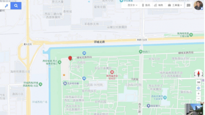 我在哪儿-- 照片定位查看助手v0.15-颜夕资源网-第18张图片 我在哪儿-- 照片定位查看助手v0.15-颜夕资源网-第18张图片