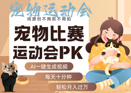 AI萌宠运动员跳水 射击 篮球 足球比赛 每天十分钟 附详细提示词文案库-颜夕资源网-第17张图片 AI萌宠运动员跳水 射击 篮球 足球比赛 每天十分钟 附详细提示词文案库-颜夕资源网-第17张图片