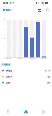 智链图床-图片转链接一体化统计-颜夕资源网-第18张图片 智链图床-图片转链接一体化统计-颜夕资源网-第18张图片