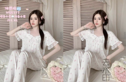 AI 消除及抠图 photo retouch 1.0.2-颜夕资源网-第20张图片 AI 消除及抠图 photo retouch 1.0.2-颜夕资源网-第20张图片