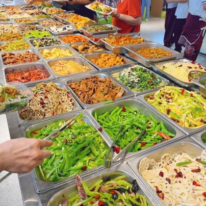 700种中式快餐技术配方大锅菜盒饭炒菜外卖配方各种食材调料配比-颜夕资源网-第20张图片 700种中式快餐技术配方大锅菜盒饭炒菜外卖配方各种食材调料配比-颜夕资源网-第20张图片