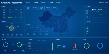 首发交友盲盒V3系统-颜夕资源网-第17张图片