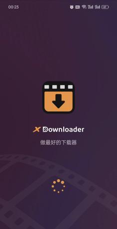 解锁终身会员 X 下载器 2.3.5-颜夕资源网-第17张图片 解锁终身会员 X 下载器 2.3.5-颜夕资源网-第17张图片