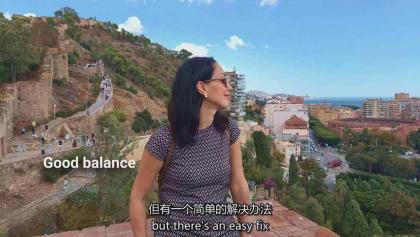 手机电影感拍摄实战课:无需影视经验,普通人也能靠手机打造高质感内容-颜夕资源网-第21张图片 手机电影感拍摄实战课:无需影视经验,普通人也能靠手机打造高质感内容-颜夕资源网-第21张图片