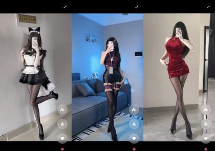 黯笙爱看美女 v1.0.2-颜夕资源网-第17张图片 黯笙爱看美女 v1.0.2-颜夕资源网-第17张图片