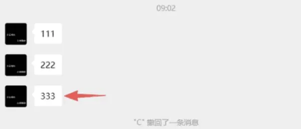 PC 微信防撤回插件 适用4.1.7.57-颜夕资源网-第18张图片