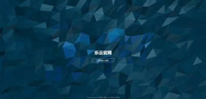 2026最新自适应个人3D特效引导源码-颜夕资源网-第17张图片 2026最新自适应个人3D特效引导源码-颜夕资源网-第17张图片