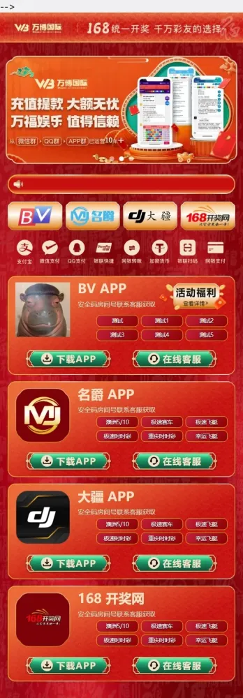名爵导航网源码带后台-颜夕资源网-第17张图片