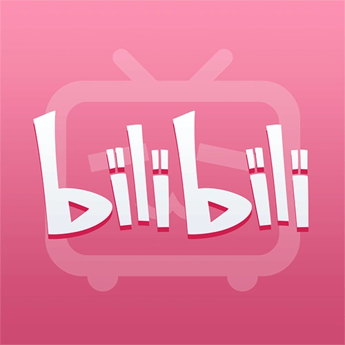 哔哩哔哩 v8.95.0 Bilibili,去广告内置哔哩漫游X,解锁实用功能-颜夕资源网-第17张图片 哔哩哔哩 v8.95.0 Bilibili,去广告内置哔哩漫游X,解锁实用功能-颜夕资源网-第17张图片