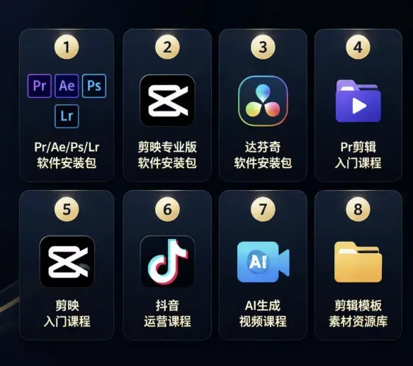 AI智能修图软件Perfectly Clear Complete 3.11自动调色批量处理-颜夕资源网-第18张图片