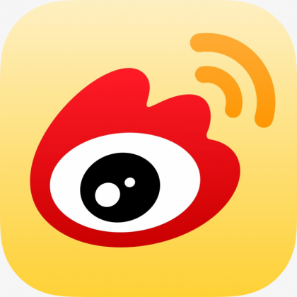 微博 v16.6.1 内置微博猪手2.5.3-348模块,去广告、去推荐、去各种提示-颜夕资源网-第17张图片 微博 v16.6.1 内置微博猪手2.5.3-348模块,去广告、去推荐、去各种提示-颜夕资源网-第17张图片